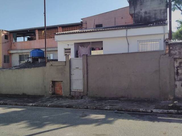 Casa para Venda em São Paulo - 4